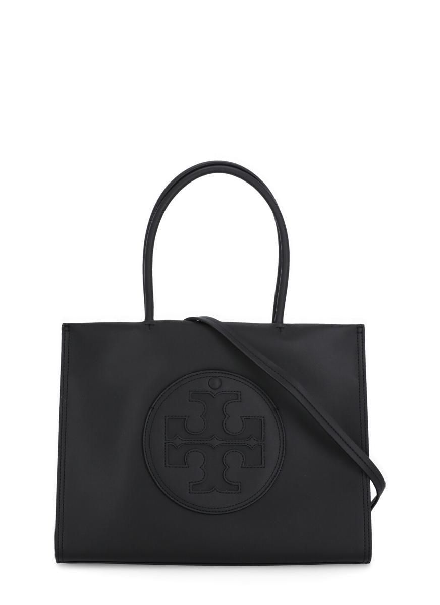 Tory Burch Totes − Sale: up to −40% | Stylight