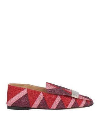 Sergio Rossi FOOTWEAR - Loafers sur YOOX.COM