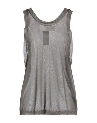 Isabel Benenato TOPS - Tops auf YOOX.COM