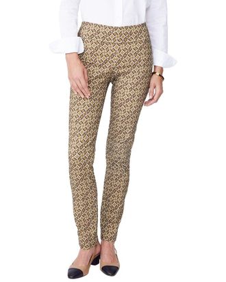 J.McLaughlin J. McLaughlin Masie Pant