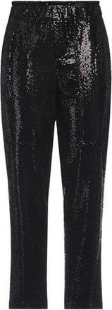 Rue du Bac BOTTOMWEAR - Trousers on YOOX.COM