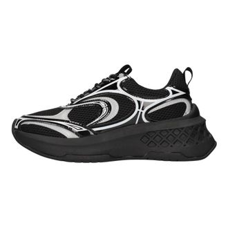 Emanuelle Vee Donna, Scarpe, Nero, 40 EU, new