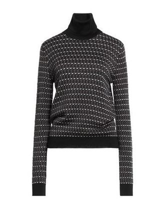 Dsquared2 STRICKWAREN - Rollkragenpullover auf YOOX.COM