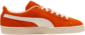 Puma Skate Schoenen - Heren - Skateschoenen - Oranje - 38 1/2 EU - Fitness