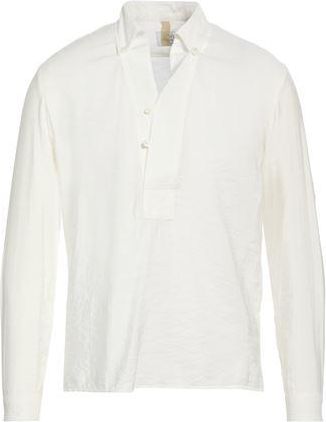 Altatensione TOPWEAR - Shirts sur YOOX.COM