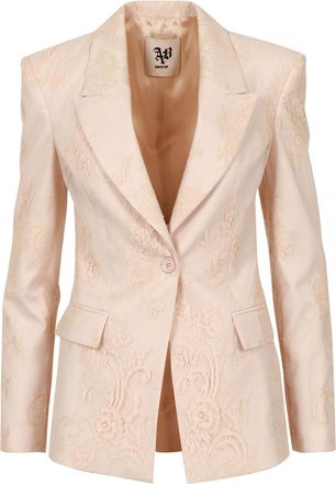Aniye By Aniye van Jackets Meat