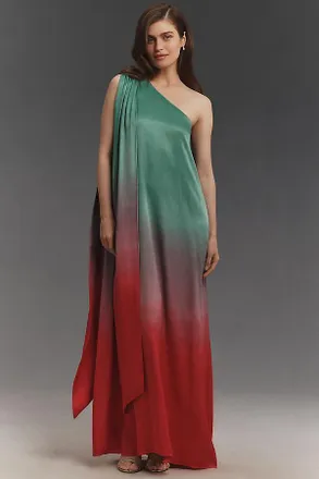 Diarrablu Raya Maxi Dress