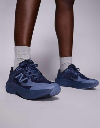 New Balance TRN - Sneakers indaco-Blu