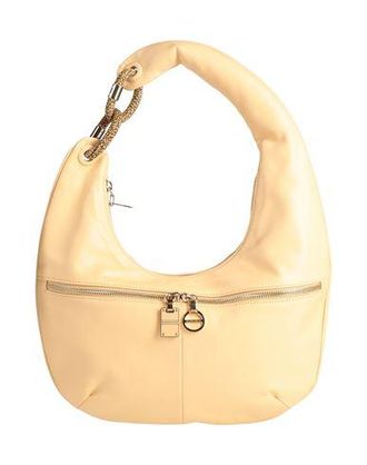 Borbonese BAGS - Shoulder bags sur YOOX.COM