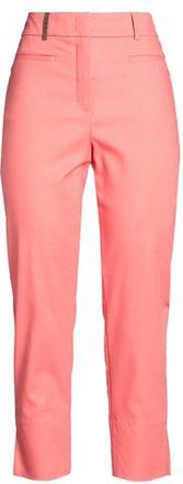 PESERICO BOTTOMWEAR - Trousers on YOOX.COM