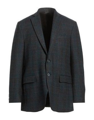 Sartitude Napoli COMPLETI E COORDINATI - Blazers su YOOX.COM
