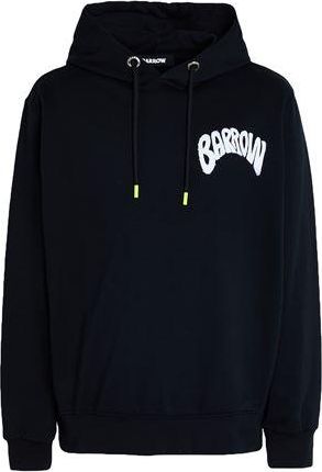 Barrow TOPWEAR - Sweatshirts on YOOX.COM