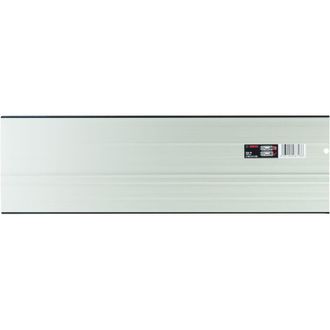 Bosch 2602317030 Barra Guia Para Carriles Gu&iacute;a Fsn 70 Para Sierras Circulares Gks