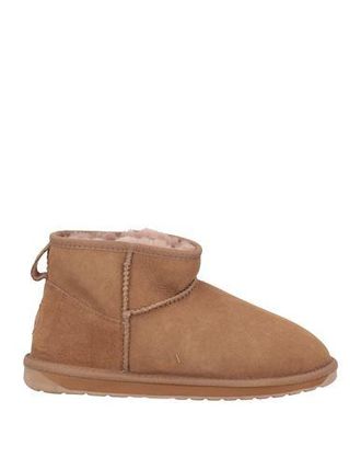 Emu FOOTWEAR - Ankle boots on YOOX.COM