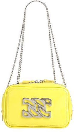 Casadei BAGS - Handbags on YOOX.COM
