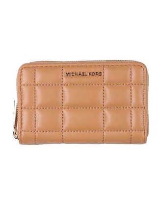 Michael Kors PICCOLA PELLETTERIA - Portafogli su YOOX.COM
