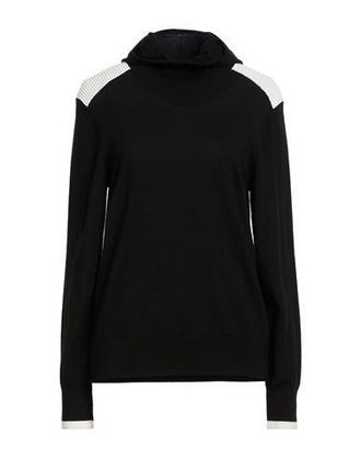 Erin Snow KNITWEAR - Jumpers on YOOX.COM