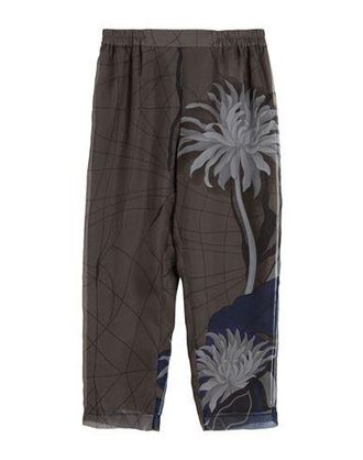 Gentryportofino HOSEN & R&Ouml;CKE - Hosen auf YOOX.COM