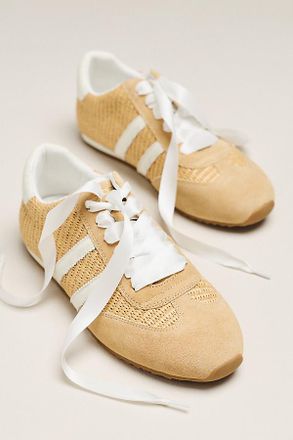 J/Slides Peggy Sneakers