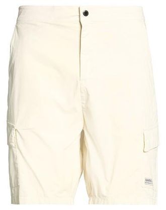 Barbour INTERNATIONAL