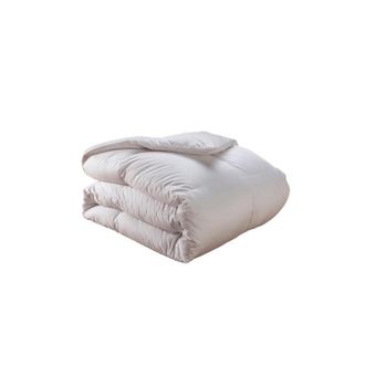 Drouault Drouault Plein Ciel Edred&oacute;n Blanco 240x260 Cm