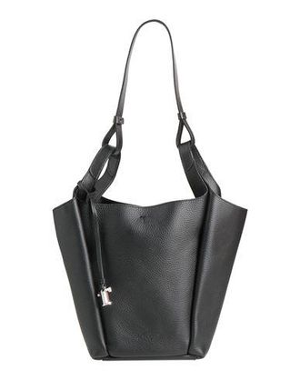 Tod's BAGS - Shoulder bags sur YOOX.COM