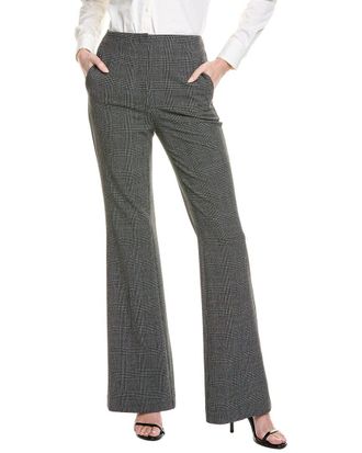HUGO BOSS Telessa Trouser