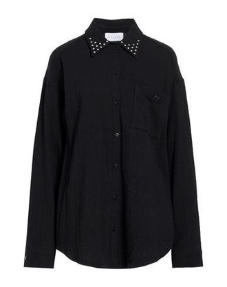 Ga&euml;lle Paris CAMISETAS Y TOPS - Camisas en YOOX.COM