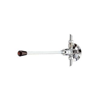 Presto Control Femoral Presto 712 - 565mm