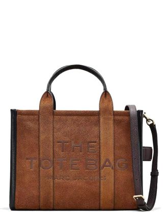 Marc Jacobs The Medium Tote