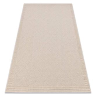 RugsX RugsX Villa Rug in Beige | Size: 240 cm x 340 cm