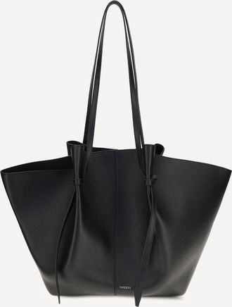 Yuzefi Borsa a Spalla Mochi grande Woman UNI