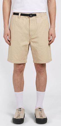 Stone Island Pantaloncini sportivi in cotone