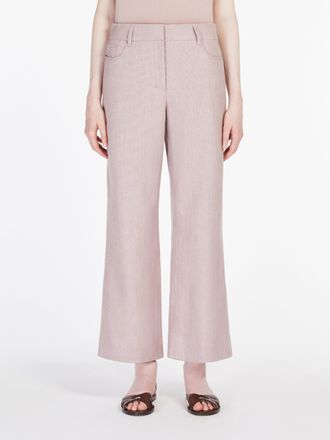 Max Mara VIRNA