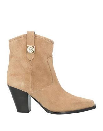 Pollini CALZATURE - Stivaletti su YOOX.COM