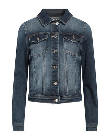Chaquetas de Met: Ahora hasta −50% Stylight
