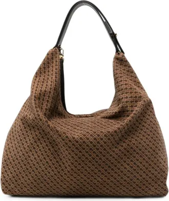 Gherardini Donna, Borse, Beige, Taglia unica, new