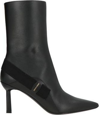 Ferragamo CALZATURE - Stivaletti su YOOX.COM