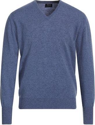 William Lockie STRICKWAREN - Pullover auf YOOX.COM