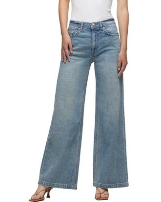 Hudson Jodie Snow Drops Jean