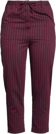 Lardini BOTTOMWEAR - Pantaloni su YOOX.COM