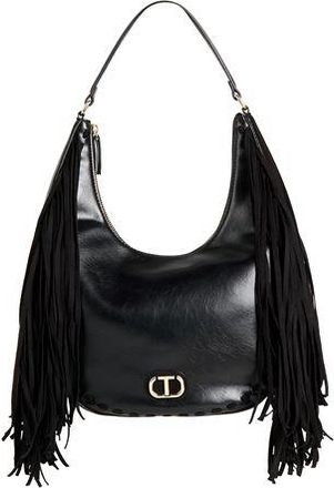 Twin-Set BOLSOS - Bolsos de mano en YOOX.COM