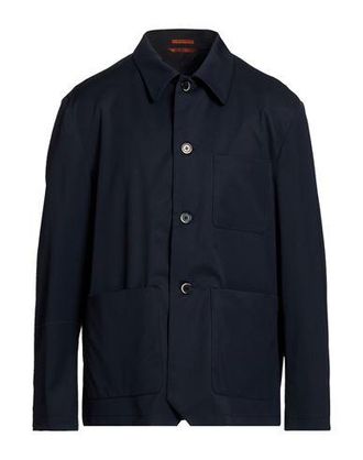 Barena COATS & JACKETS - Jackets on YOOX.COM