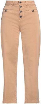 Liu Jo PARTES DE ABAJO - Pantalones en YOOX.COM