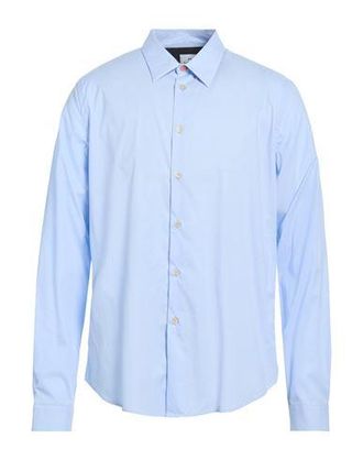 Paul Smith TOPS - Hemden auf YOOX.COM