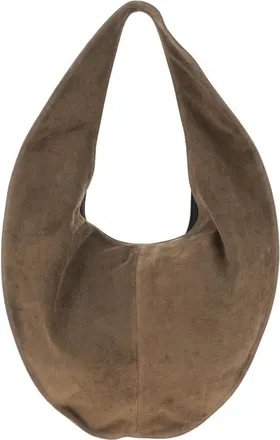 Maeden Market Tote - Bags - Mujer - Marr&oacute;n - ONE SIZE