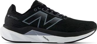 New Balance Fuelcell Propel V5 - Sneakers nere-Nero