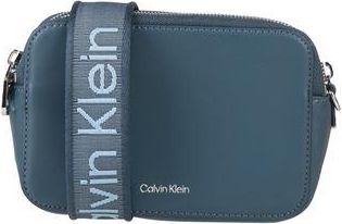 Calvin Klein BORSE - Borse a spalla su YOOX.COM