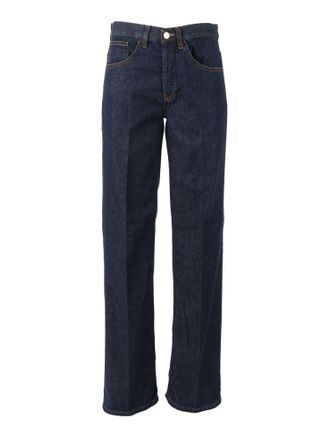 Dondup Pantalone Jacklyn