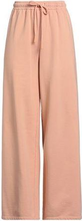 Haveone BOTTOMWEAR - Trousers sur YOOX.COM